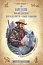 Біле ікло. Поклик предків. Жага до життя. Смок та Малюк