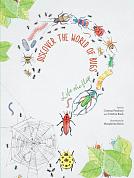 Книга Discover the World of Bugs