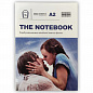 Воркбук для вивчення англійської мови по фільмах. Notebook (А2)