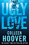 Ugly Love