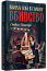 Пентекост і Паркер #4. Вбила собі в голову вбивство