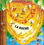 Книга La ruche
