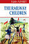 The Railway Children = Діти залізниці