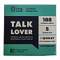 Настільна гра Talk Lover А1-А2