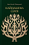 Кайдашева сім’я