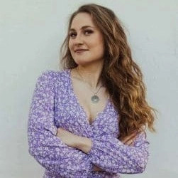 Дарія Піскозуб