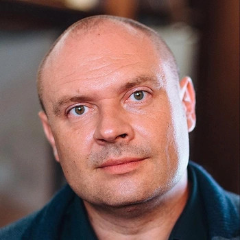 Денис Каплунов