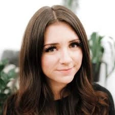Катана Четвинд