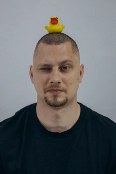 Кирило Половінко