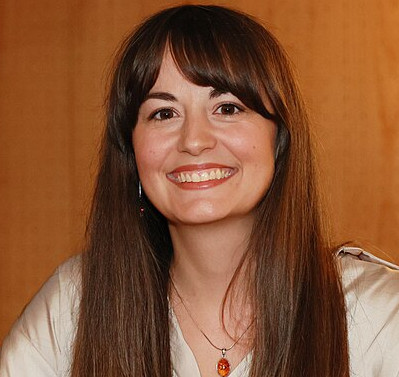 Лана Басташич