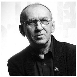 Олександр Ірванець