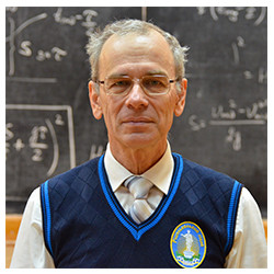 Павло Віктор