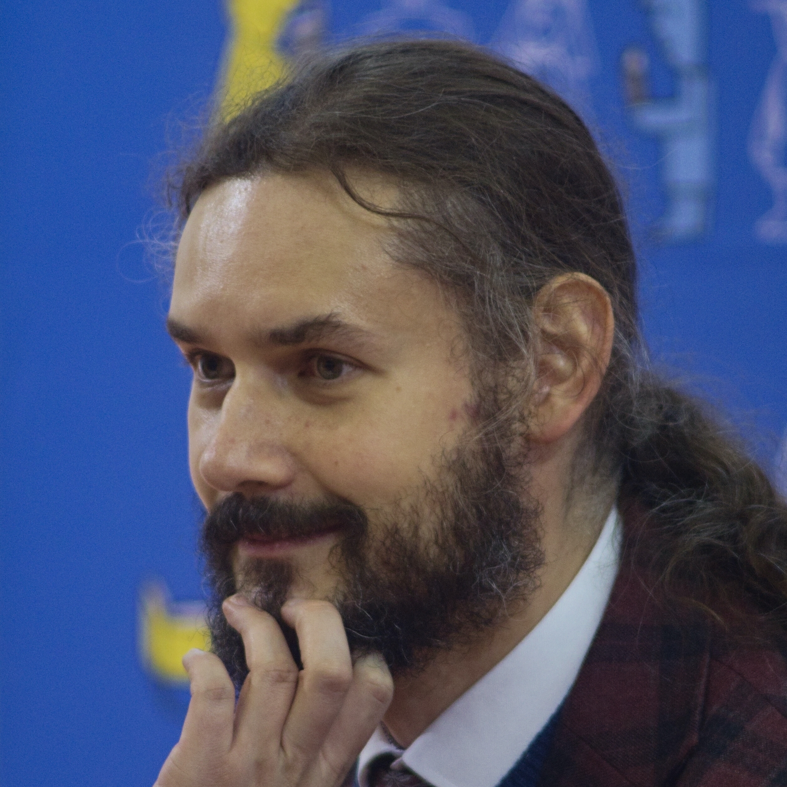 Радек Рак