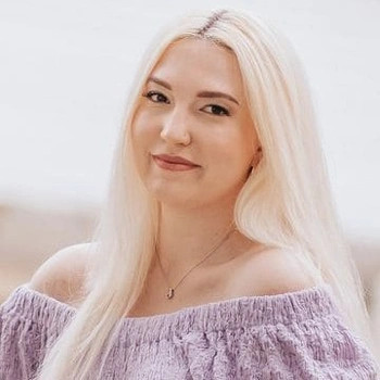 Александрія Бельфлер