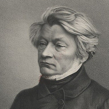 Адам Міцкевич