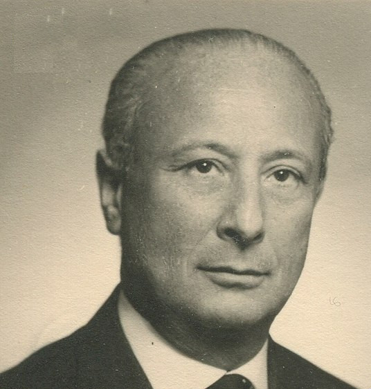 Владислав Шпільман