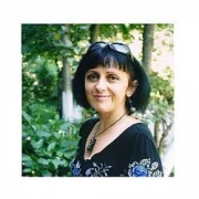 Дара Корній