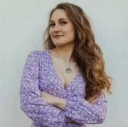 Дарія Піскозуб