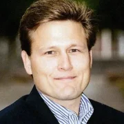 Девід Балдаччі