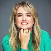 Елена Фавіллі