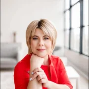 Еліс Улі