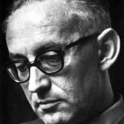 Еміль Рудер
