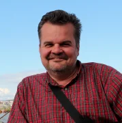 Ігор Лильо