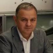 Ігор Курус