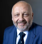 Ігор Гринів