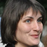 Катерина Девдера