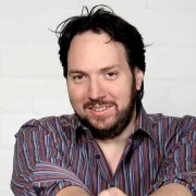 Карстен Генн
