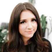 Катана Четвинд