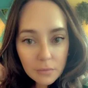 Кеті Брент