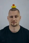 Кирило Половінко