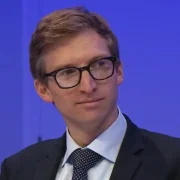 Кріс Міллер