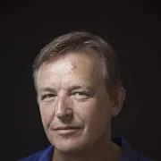 Кріс Андерсон