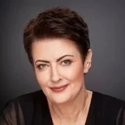 Луенн Дж. Сміт