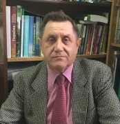 Микола Назарук