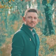 Мікаель Брюн-Арно