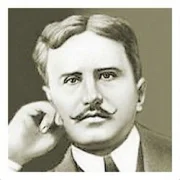 О. Генрі
