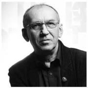 Олександр Ірванець