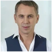 Олександр Авраменко