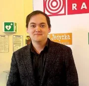 Олександр Аврамчук