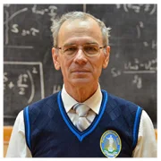 Павло Віктор