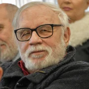 Роман Горак