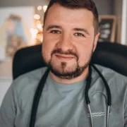 Роман Пономаренко