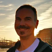 Роман Піхлер