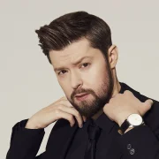 Ремігіуш Мруз