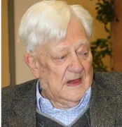 Річард Адамс