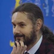 Радек Рак
